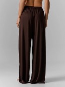 532552 ����� ������� - fancymoda.ru ������������