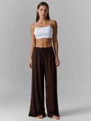 532552 ����� ������� - fancymoda.ru ������������