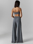 592615 �������� ������� (���, �����) - fancymoda.ru ������������