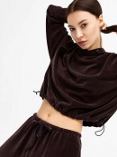 122895 ������ ������� - fancymoda.ru ������������