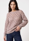 CLEVER ������� ���. 164624�� - fancymoda.ru ������������