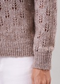 CLEVER ������� ���. 164624�� - fancymoda.ru ������������