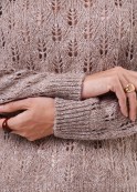 CLEVER ������� ���. 164624�� - fancymoda.ru ������������