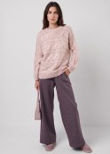 CLEVER ������� ���. 164669��� - fancymoda.ru ������������