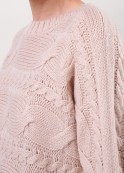 CLEVER ������� ���. 164669��� - fancymoda.ru ������������