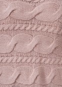 CLEVER ������� ���. 164669��� - fancymoda.ru ������������