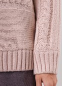 CLEVER ������� ���. 164669��� - fancymoda.ru ������������