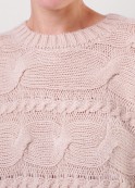 CLEVER ������� ���. 164669��� - fancymoda.ru ������������