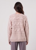 CLEVER ������� ���. 164669��� - fancymoda.ru ������������