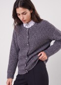 CLEVER ����� ���. 164673�� - fancymoda.ru ������������