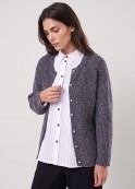 CLEVER ����� ���. 164673�� - fancymoda.ru ������������