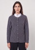 CLEVER ����� ���. 164673�� - fancymoda.ru ������������