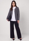 CLEVER ����� ���. 164673�� - fancymoda.ru ������������