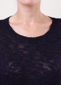 CLEVER ������� ���. 164679��� - fancymoda.ru ������������