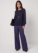 CLEVER ������� ���. 164679��� - fancymoda.ru ������������