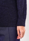 CLEVER ������� ���. 164679��� - fancymoda.ru ������������
