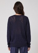 CLEVER ������� ���. 164679��� - fancymoda.ru ������������