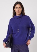 CLEVER ������� ���. 164682�� - fancymoda.ru ������������