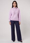 CLEVER ������� ���. 164682�� - fancymoda.ru ������������