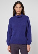 CLEVER ������� ���. 164682�� - fancymoda.ru ������������