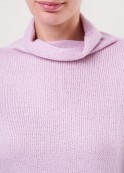 CLEVER ������� ���. 164682�� - fancymoda.ru ������������