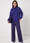 CLEVER ������� ���. 164682�� - fancymoda.ru ������������