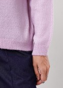 CLEVER ������� ���. 164682�� - fancymoda.ru ������������
