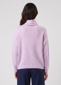 CLEVER ������� ���. 164682�� - fancymoda.ru ������������