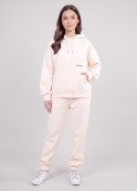 CLEVER LTR16-106 ����� ���. ����� ����� ��26 - fancymoda.ru ������������