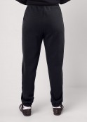 CLEVER LTR16-106 ����� ���. ����� ����� ��26 - fancymoda.ru ������������