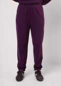 CLEVER LTR16-106 ����� ���. ����� ����� ��26 - fancymoda.ru ������������