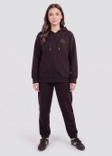 CLEVER LTR16-106 ����� ���. ����� ����� ��26 - fancymoda.ru ������������