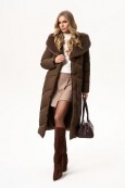 6��-43033/1�-979 ������ ������� - fancymoda.ru ������������