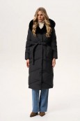 6��-43033/1�-979 ������ ������� - fancymoda.ru ������������
