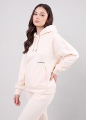 CLEVER LH16-106 ������� ���. ����� ����� ��26 - fancymoda.ru ������������