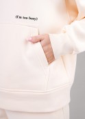 CLEVER LH16-106 ������� ���. ����� ����� ��26 - fancymoda.ru ������������