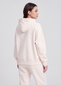 CLEVER LH16-106 ������� ���. ����� ����� ��26 - fancymoda.ru ������������