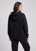 CLEVER LH16-106 ������� ���. ����� ����� ��26 - fancymoda.ru ������������