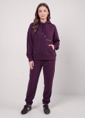 CLEVER LH16-106 ������� ���. ����� ����� ��26 - fancymoda.ru ������������