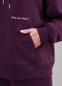 CLEVER LH16-106 ������� ���. ����� ����� ��26 - fancymoda.ru ������������