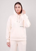 CLEVER LH16-106 ������� ���. ����� ����� ��26 - fancymoda.ru ������������