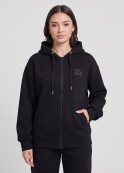 CLEVER LJ16-106 ������ ���. ����� ����� ��26 - fancymoda.ru ������������