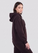 CLEVER LJ16-106 ������ ���. ����� ����� ��26 - fancymoda.ru ������������