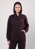 CLEVER LJ16-106 ������ ���. ����� ����� ��26 - fancymoda.ru ������������