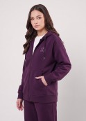 CLEVER LJ16-106 ������ ���. ����� ����� ��26 - fancymoda.ru ������������