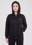 CLEVER LJ16-106 ������ ���. ����� ����� ��26 - fancymoda.ru ������������