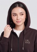 CLEVER LJ16-106 ������ ���. ����� ����� ��26 - fancymoda.ru ������������