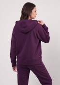 CLEVER LJ16-106 ������ ���. ����� ����� ��26 - fancymoda.ru ������������