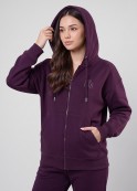 CLEVER LJ16-106 ������ ���. ����� ����� ��26 - fancymoda.ru ������������