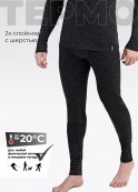 CLEVER MP600330/1 ���������.182 ��� - fancymoda.ru ������������